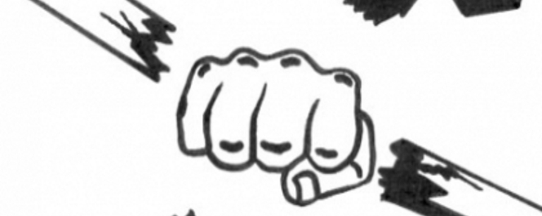 Δεν υπάρχει εξίσωση φασισμού και κομμουνισμού