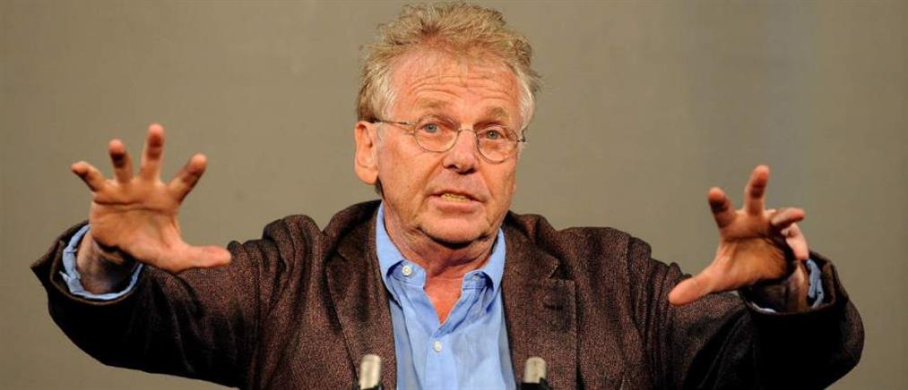 Ντάνιελ Κον – Μπεντίτ: Προ των πυλών η δικτατορία στην Ελλάδα