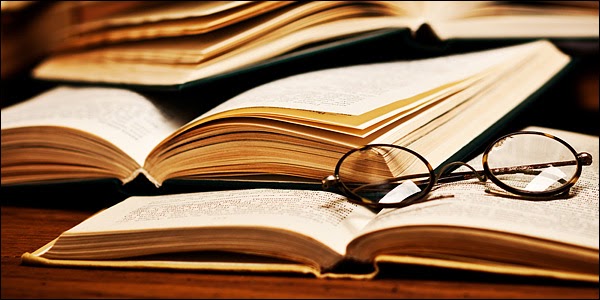 Ζητείται κυβερνήτης του Χρήστου Φραδέλου