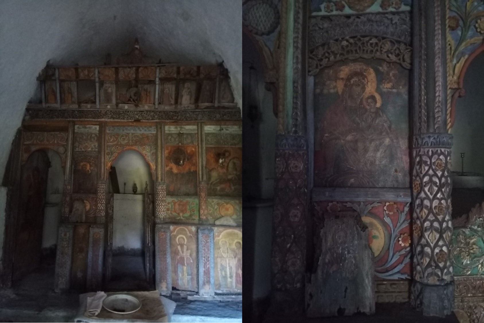 templo.jpg