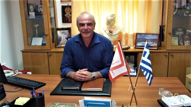 bratsanos