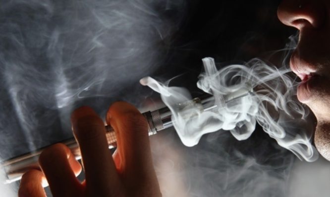 Τα 5 πιο συχνά λάθη που κάνουν οι αρχάριοι με το άτμισμα