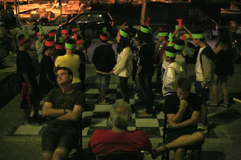 ΣΚΑΚΙ-1-768x512