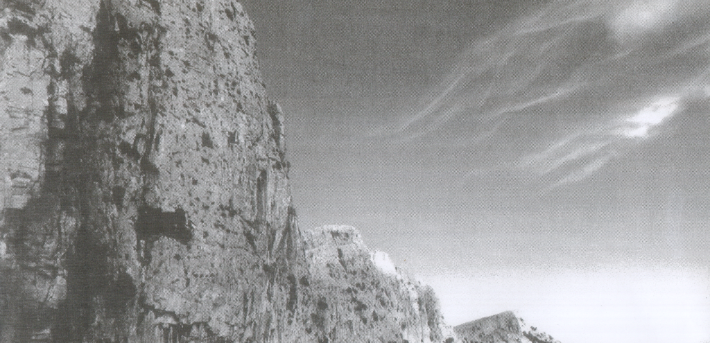 ikaria