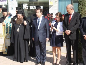 mitropolitis
