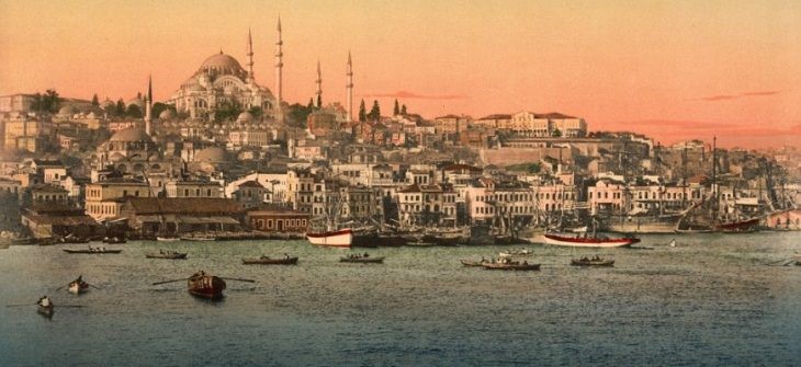 polis-1890