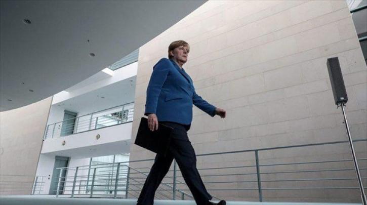 Γερμανικές εκλογές 2017: «Πύρρειος» νίκη της Άνγκελα Μέρκελ, «εκρηκτική» άνοδος της ακροδεξιάς