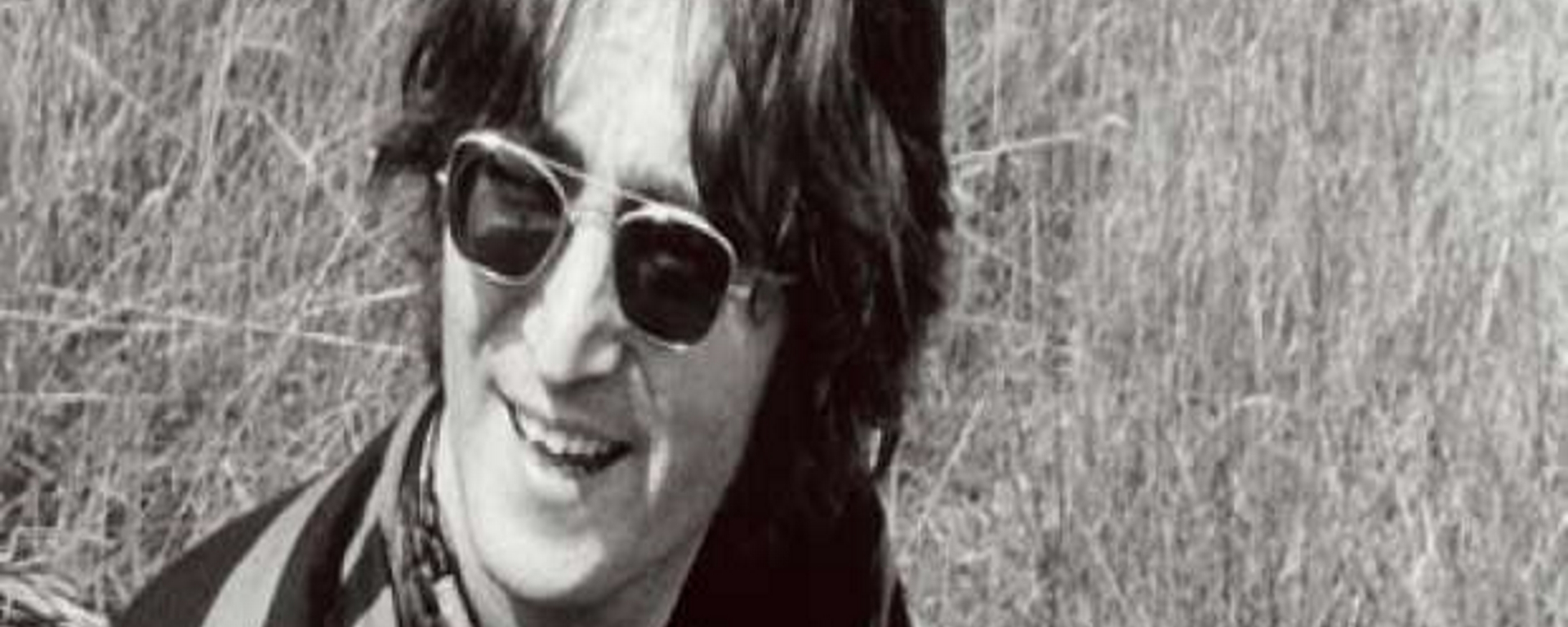 8 Δεκεμβρίου του 1980: Δολοφονείται ο Τζον Λένον