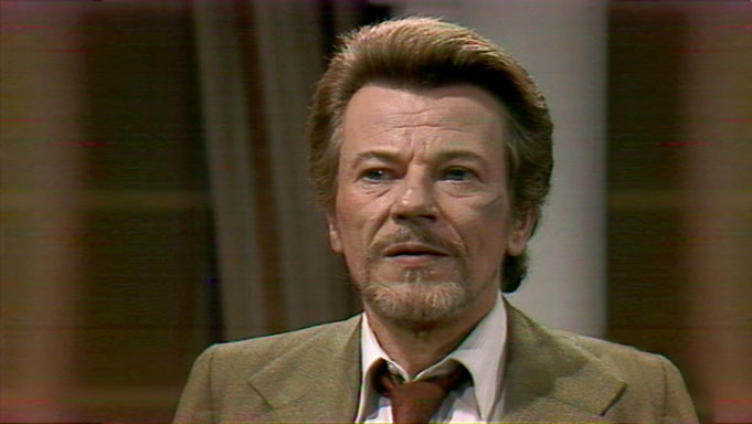 5 Χρόνια χωρίς τον Πέτρο Φυσσουν