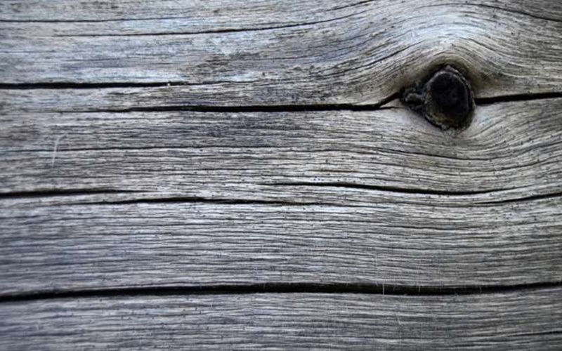 Η αδιέξοδη αναζήτηση του τέλειου Η αδιέξοδη αναζήτηση του τέλειου