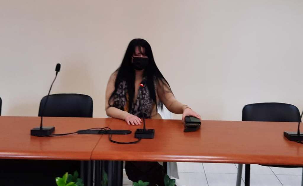 Χίος: Αντέχει στις αυξημένες ανάγκες νοσηλείας από κορωνοϊό το Σκυλίτσειο Νοσοκομείο Χίος: Αντέχει στις αυξημένες ανάγκες νοσηλείας από κορωνοϊό το Σκυλίτσειο Νοσοκομείο