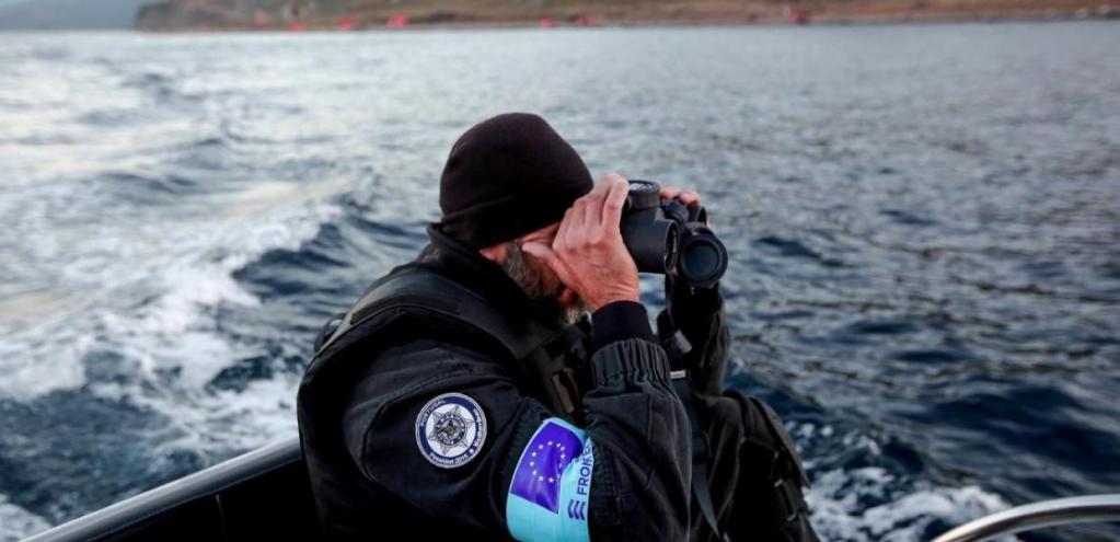 Προσφυγικό:Δεν πείθουν οι εξηγήσεις της Frontex, έρευνα για τις παράνομες επαναπροωθήσεις