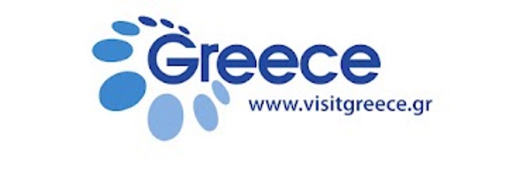 Application για το 1821 από το Υπουργείο Τουρισμού και τον ΕΟΤ Application για το 1821 από το Υπουργείο Τουρισμού και τον ΕΟΤ
