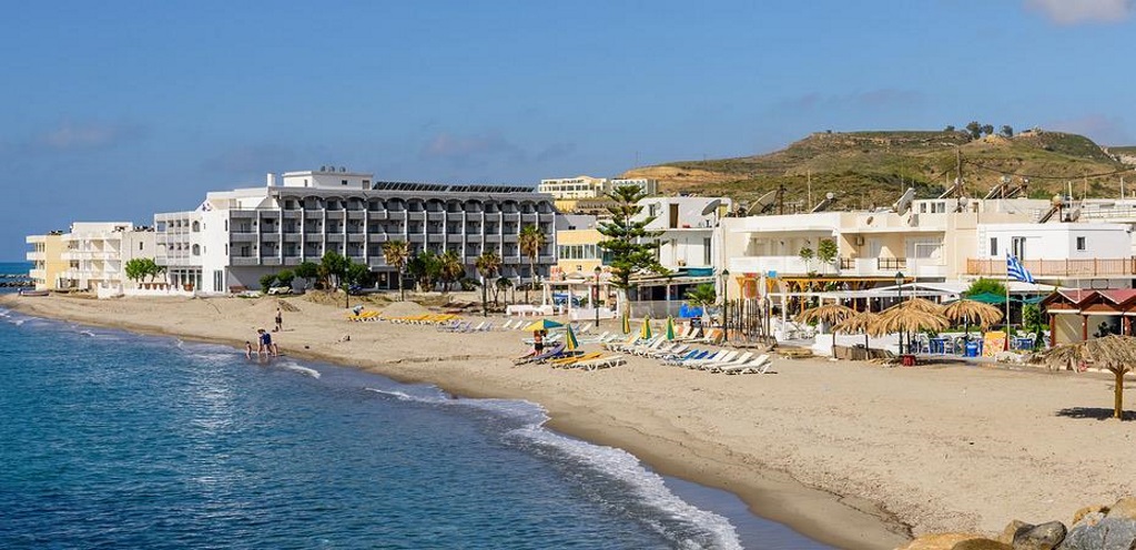 Ξεπέρασαν τις 50.000 οι Τούρκοι που προτίμησαν τη Σάμο για διακοπές Ξεπέρασαν τις 50.000 οι Τούρκοι που προτίμησαν τη Σάμο για διακοπές