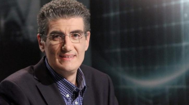 Χ. Γιαννούλης: Ο νόμος για τη συνεπιμέλεια θα πολλαπλασιάσει τα προβλήματα Χ. Γιαννούλης: Ο νόμος για τη συνεπιμέλεια θα πολλαπλασιάσει τα προβλήματα