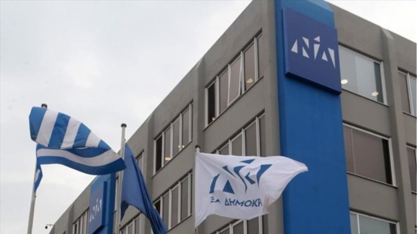Τακτικό χάος Τακτικό χάος