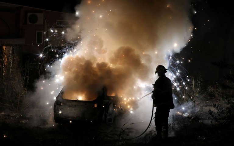 ΣΕΠΙ:Να σταματήσει τώρα το έγκλημα έναντι του λαού της Παλαιστίνη ΣΕΠΙ:Να σταματήσει τώρα το έγκλημα έναντι του λαού της Παλαιστίνη