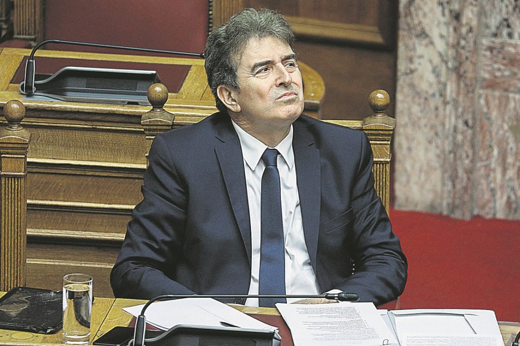 Φουρθιώτης, το υπόγειο της δεξιάς πολυκατοικίας Φουρθιώτης, το υπόγειο της δεξιάς πολυκατοικίας