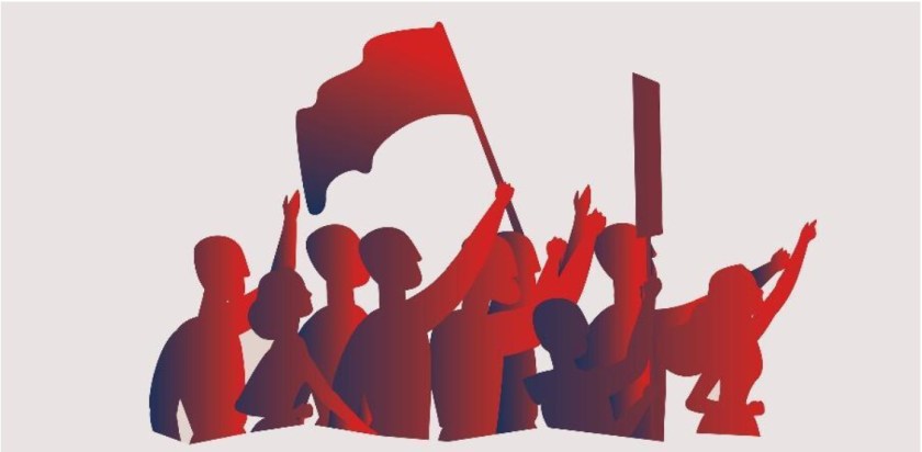 Συζήτηση για τις εξελίξεις στην τοπική Αυτοδιοίκηση από το ΚΚΕ στην Ικαρία Συζήτηση για τις εξελίξεις στην τοπική Αυτοδιοίκηση από το ΚΚΕ στην Ικαρία