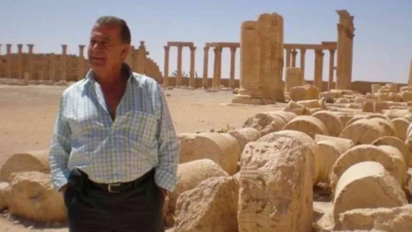 Απεβίωσε ο Τάκης Δημόπουλος, ιστορικό στέλεχος της Ν.Δ. Απεβίωσε ο Τάκης Δημόπουλος, ιστορικό στέλεχος της Ν.Δ.