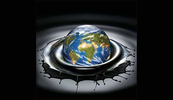 H κρίση-η Ρωσία-η Ελλάδα και το απρόβλεπτο μέλλον