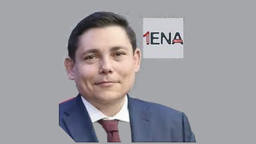 Συνέντευξη του Γιάννη Μπουρνού στο Ράδιο 1 Συνέντευξη του Γιάννη Μπουρνού στο Ράδιο 1