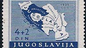 Σαν σήμερα ο Τίτο μετονόμαζε την Βαρντάσκα σε Λαϊκή Δημοκρατία της Μακεδονίας
