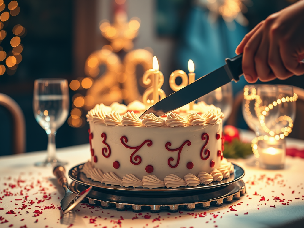 Ορισμός νέας ημερομηνίας για την κοπή της πίτας στην Περιφέρεια Β. Αιγαίου