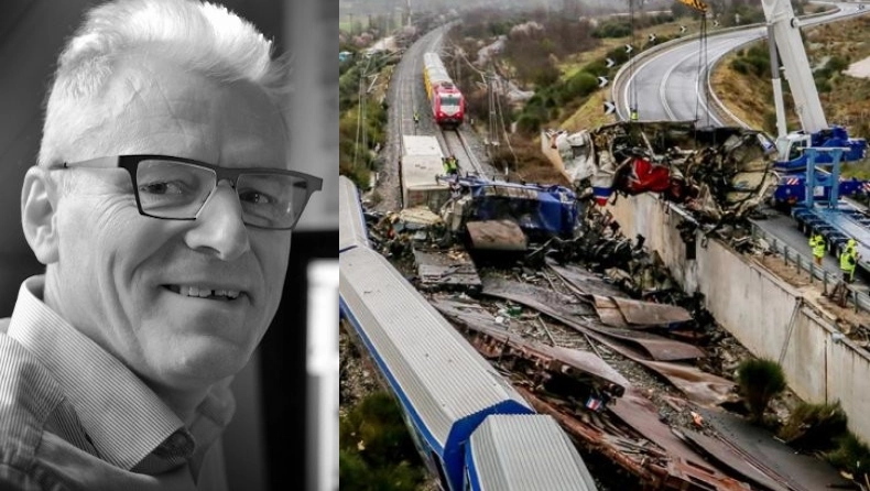 Δυο χρόνια μετά, συνεχίζουν να μας δουλεύουν Δυο χρόνια μετά, συνεχίζουν να μας δουλεύουν