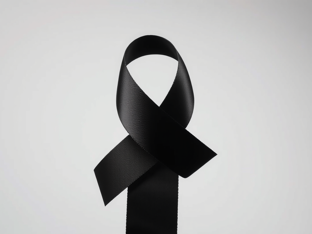 Ματαίωση του χορού του Συλλόγου Κάβο Παππας