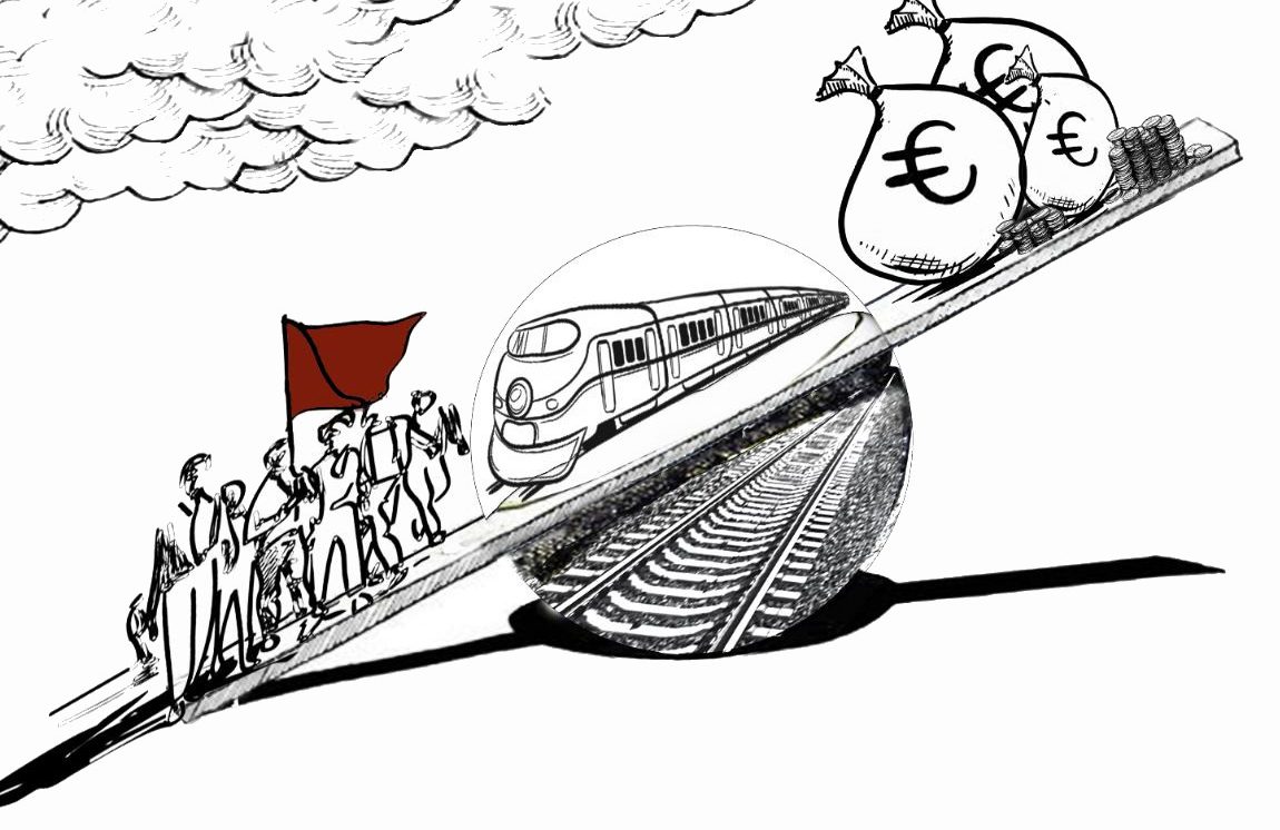 Κάλεσμα του ΣΕΠΕ Ικαρίας-Φούρνων στην απεργία