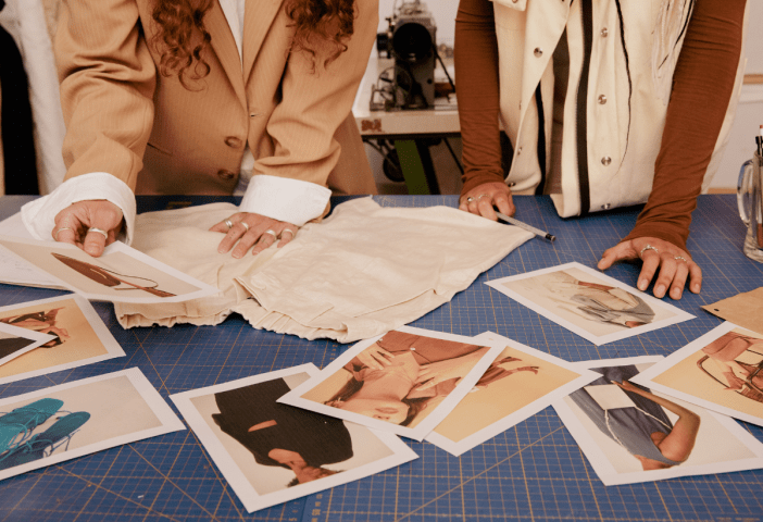 3+1 must have fashion staples που έχουν αντέξει στο χρόνο