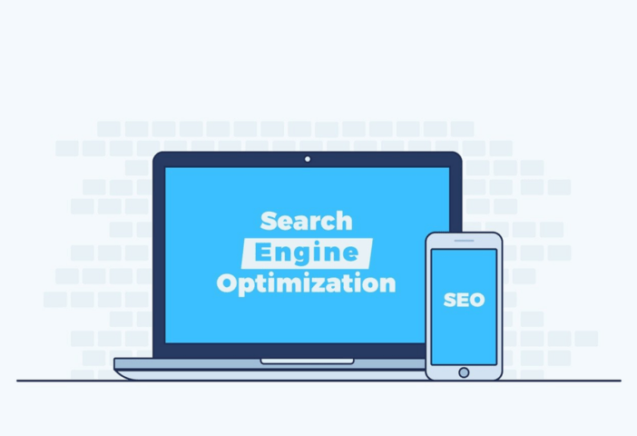 Η ιστοσελίδα ως ψηφιακή βιτρίνα της επιχείρησής σας