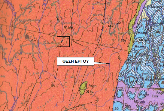 E&nu;&eta;&mu;έ&rho;&omega;&sigma;&eta; &tau;&omicron;&upsilon; &Delta;ή&mu;&omicron;&upsilon; &Iota;&kappa;&alpha;&rho;ί&alpha;&sigmaf; &gamma;&iota;&alpha; &tau;&omicron; &phi;&rho;ά&gamma;&mu;&alpha; &sigma;&tau;&alpha; &Alpha;&rho;&nu;&omicron;&pi;έ&zeta;&iota;&alpha;