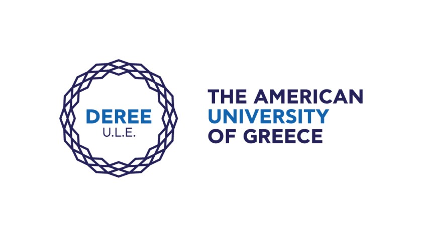 To Deree υποβάλλει αίτηση για ίδρυση Πανεπιστημίου To Deree υποβάλλει αίτηση για ίδρυση Πανεπιστημίου