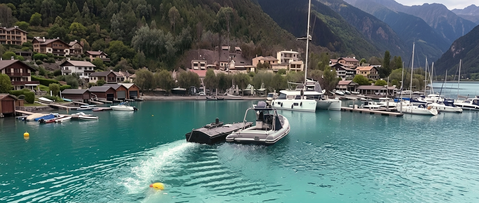 drone_lefkada