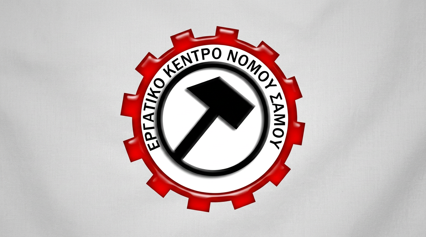 EKS