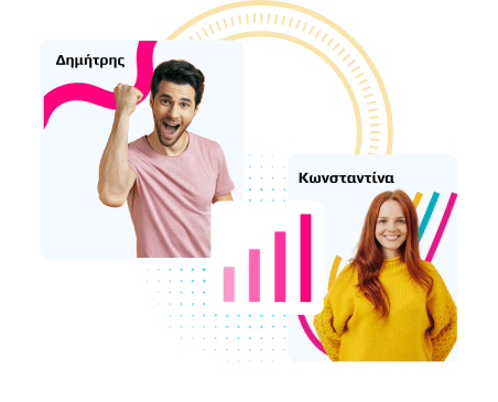 Co-hosts στη Sync: παθητικό εισόδημαγια τους Παρόχους (ιδιοκτήτες οχημάτων προς ενοικίαση) και νέα πηγή εισοδήματος για όσους δεν έχουν αυτοκίνητο