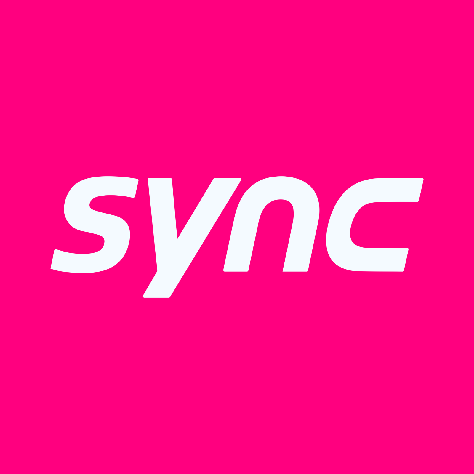 Sync: ενοικίαση αυτοκινήτου από ντόπιους ιδιοκτήτες, με το συγκεκριμένο αυτοκίνητο που διαλέγεις